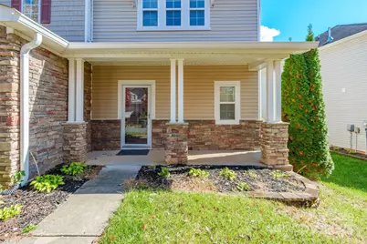 9312 Seamill Road, Charlotte, NC 28278 - Photo 3