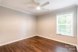 9312 Seamill Rd, Charlotte, NC 28278 - Photo 21