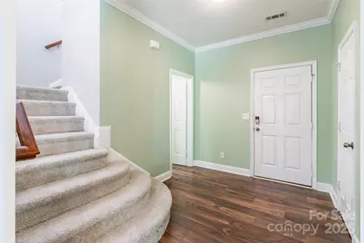 9312 Seamill Road, Charlotte, NC 28278 - Photo 5