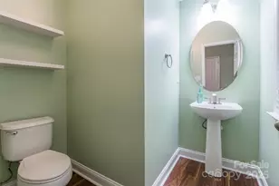 9312 Seamill Rd, Charlotte, NC 28278 - Photo 15