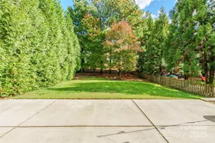 9312 Seamill Rd, Charlotte, NC 28278 - Photo 27