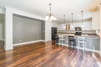 9312 Seamill Road, Charlotte, NC 28278 - Photo 11