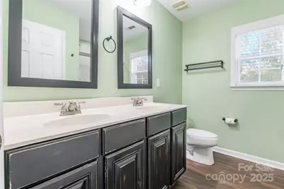 9312 Seamill Road, Charlotte, NC 28278 - Photo 19