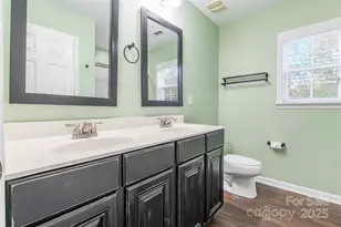 9312 Seamill Rd, Charlotte, NC 28278 - Photo 19