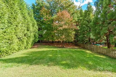 9312 Seamill Road, Charlotte, NC 28278 - Photo 29