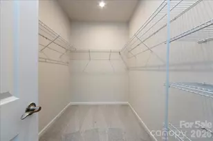 8430 Discovery Ln, Charlotte, NC 28216 - Photo 19