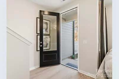 8430 Discovery Lane, Charlotte, NC 28216 - Photo 5