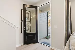 8430 Discovery Ln, Charlotte, NC 28216 - Photo 5