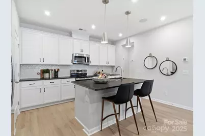 8430 Discovery Lane, Charlotte, NC 28216 - Photo 11