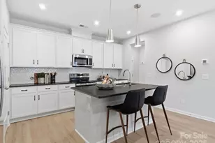 8430 Discovery Ln, Charlotte, NC 28216 - Photo 11