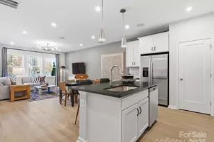 8430 Discovery Ln, Charlotte, NC 28216 - Photo 9