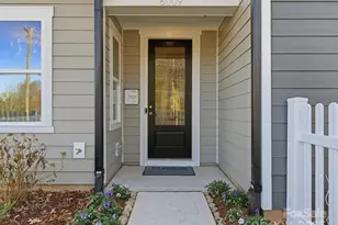 8430 Discovery Ln, Charlotte, NC 28216 - Photo 3