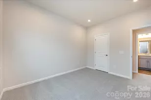 8430 Discovery Ln, Charlotte, NC 28216 - Photo 23