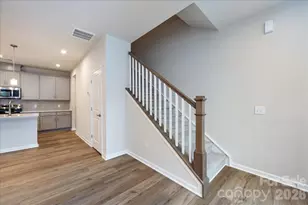 8430 Discovery Ln, Charlotte, NC 28216 - Photo 13