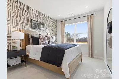 8430 Discovery Lane, Charlotte, NC 28216 - Photo 21