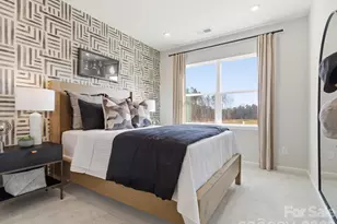 8430 Discovery Ln, Charlotte, NC 28216 - Photo 21