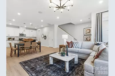 8430 Discovery Lane, Charlotte, NC 28216 - Photo 7