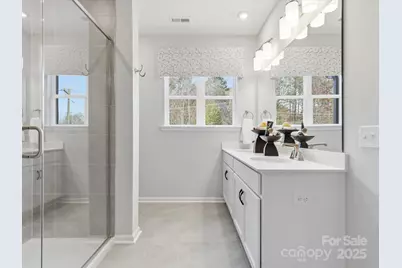 8430 Discovery Lane, Charlotte, NC 28216 - Photo 19