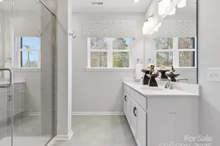 8430 Discovery Ln, Charlotte, NC 28216 - Photo 19