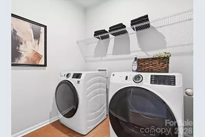 8430 Discovery Lane, Charlotte, NC 28216 - Photo 23