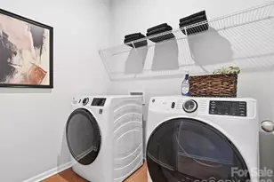 8430 Discovery Ln, Charlotte, NC 28216 - Photo 23