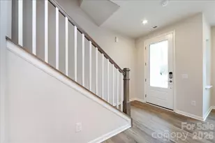 8430 Discovery Ln, Charlotte, NC 28216 - Photo 3