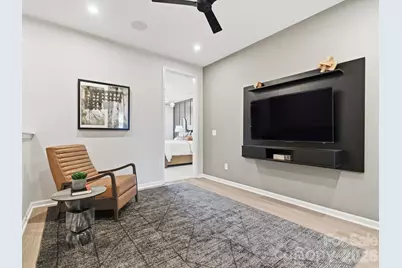 8430 Discovery Lane, Charlotte, NC 28216 - Photo 15