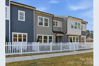 8430 Discovery Lane, Charlotte, NC 28216 - Photo 1