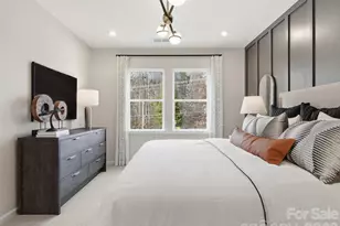 8430 Discovery Ln, Charlotte, NC 28216 - Photo 17