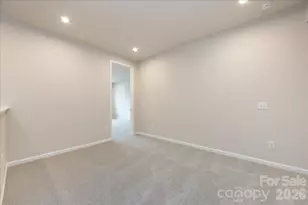 8430 Discovery Ln, Charlotte, NC 28216 - Photo 15