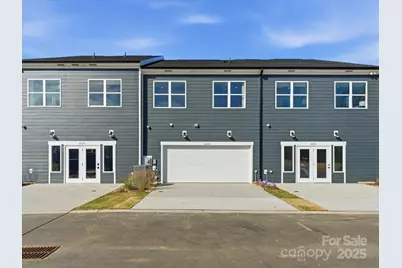 8430 Discovery Lane, Charlotte, NC 28216 - Photo 23