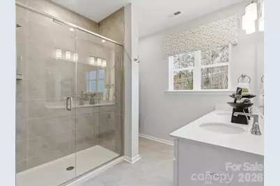 8430 Discovery Lane, Charlotte, NC 28216 - Photo 19