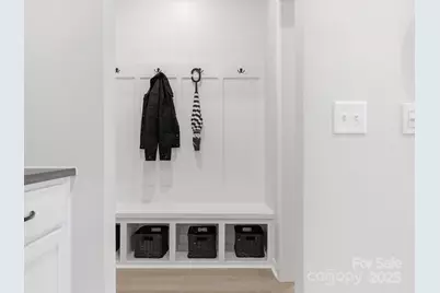 8430 Discovery Lane, Charlotte, NC 28216 - Photo 13