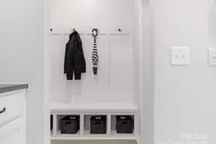 8430 Discovery Ln, Charlotte, NC 28216 - Photo 13