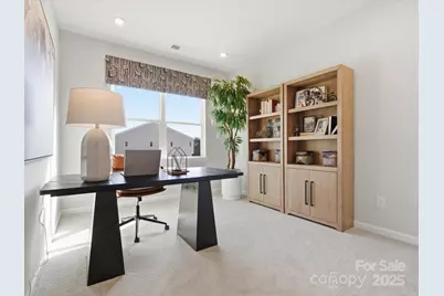 8430 Discovery Lane, Charlotte, NC 28216 - Photo 21