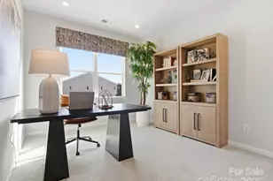 8430 Discovery Ln, Charlotte, NC 28216 - Photo 21