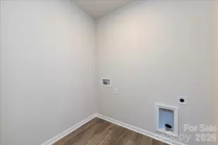 8430 Discovery Ln, Charlotte, NC 28216 - Photo 27