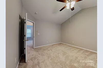 5549 Peachwood Drive, Charlotte, NC 28216 - Photo 11