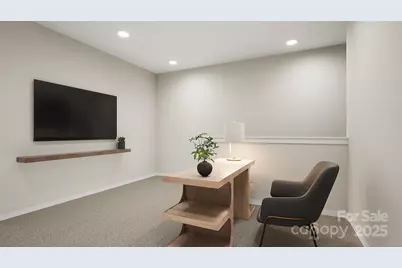 8422 Discovery Lane, Charlotte, NC 28216 - Photo 5