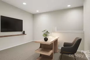 8422 Discovery Ln, Charlotte, NC 28216 - Photo 5