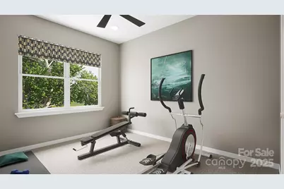 8422 Discovery Lane, Charlotte, NC 28216 - Photo 9