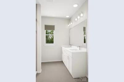 8422 Discovery Lane, Charlotte, NC 28216 - Photo 7