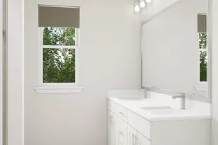 8422 Discovery Ln, Charlotte, NC 28216 - Photo 7