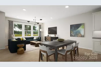 8422 Discovery Lane, Charlotte, NC 28216 - Photo 3