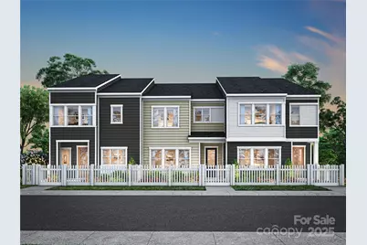 8422 Discovery Lane, Charlotte, NC 28216 - Photo 1