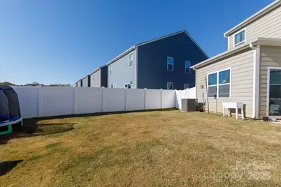 292 Court House Avenue, York, SC 29745 - Photo 21