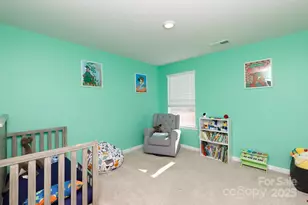 292 Court House Ave, York, SC 29745 - Photo 15