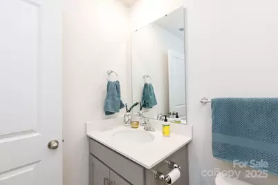 292 Court House Avenue, York, SC 29745 - Photo 19