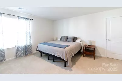 292 Court House Avenue, York, SC 29745 - Photo 9