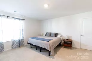 292 Court House Ave, York, SC 29745 - Photo 9